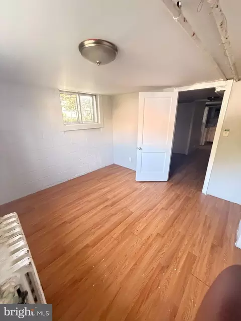 Other - 2980 Cornwall Rd, Dundalk, MD 21222 photo 6 of 8
