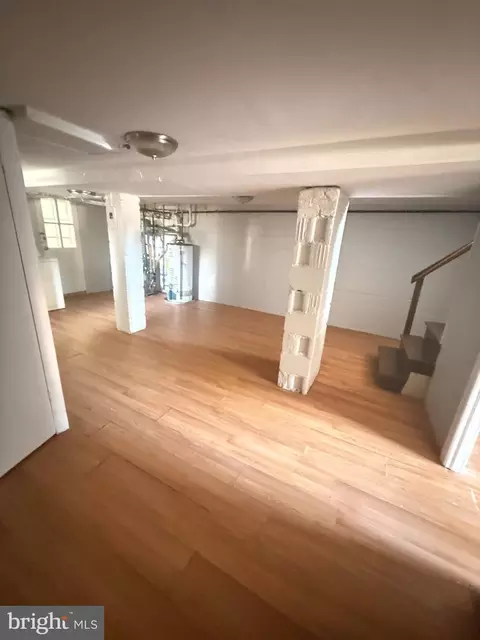Entry Way - 2980 Cornwall Rd, Dundalk, MD 21222 photo 6 of 6