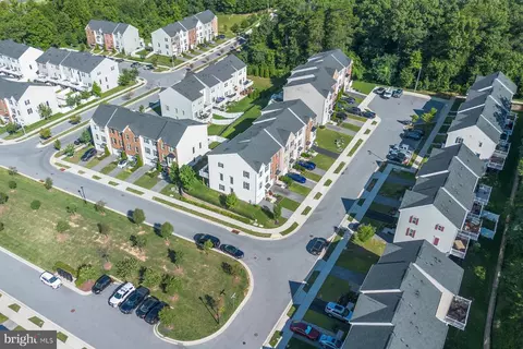 View/Area - 1816 Wind Gate Rd, Baltimore, MD 21227 photo 7 of 18