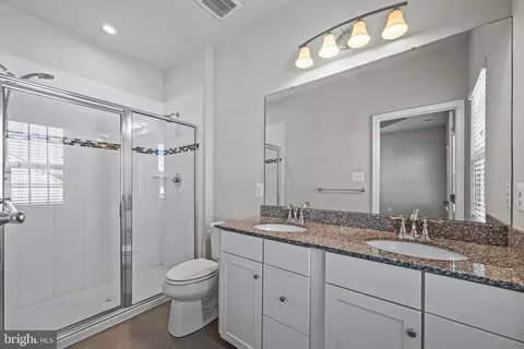 Other - 1816 Wind Gate Rd, Baltimore, MD 21227 photo 2 of 6
