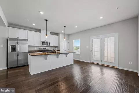 Other - 1816 Wind Gate Rd, Baltimore, MD 21227 photo 1 of 6
