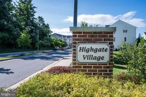 Other - 1816 Wind Gate Rd, Baltimore, MD 21227 photo 6 of 6