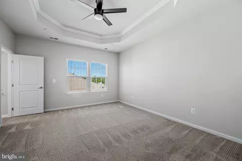 Entry Way - 1816 Wind Gate Rd, Baltimore, MD 21227 photo 9 of 11