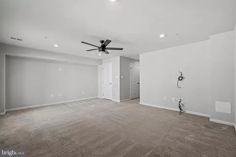 Other - 1816 Wind Gate Rd, Baltimore, MD 21227 photo 5 of 6