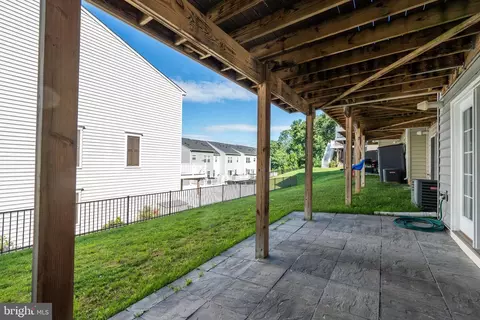 Other - 1816 Wind Gate Rd, Baltimore, MD 21227 photo 4 of 6