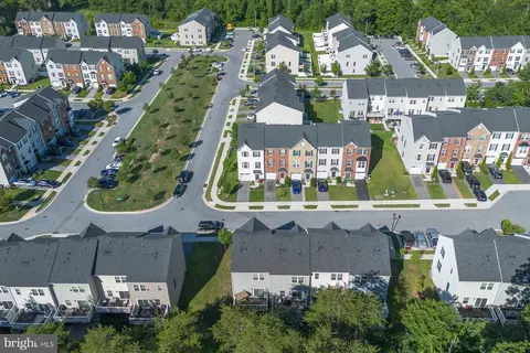 View/Area - 1816 Wind Gate Rd, Baltimore, MD 21227 photo 6 of 18
