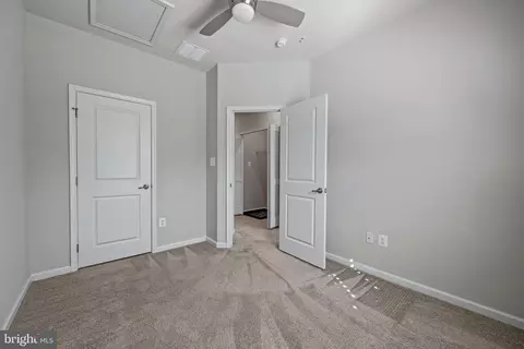 Other - 1816 Wind Gate Rd, Baltimore, MD 21227 photo 3 of 6