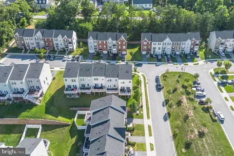 View/Area - 1816 Wind Gate Rd, Baltimore, MD 21227 photo 14 of 18