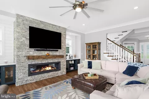 Other - 7429 Bay Front Rd, Sparrows Point, MD 21219 photo 3 of 22