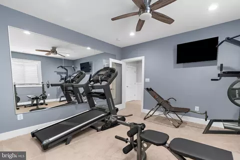 Other - 7429 Bay Front Rd, Sparrows Point, MD 21219 photo 17 of 22