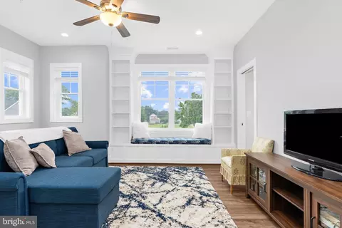 Other - 7429 Bay Front Rd, Sparrows Point, MD 21219 photo 8 of 22