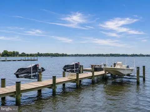 Other - 7429 Bay Front Rd, Sparrows Point, MD 21219 photo 20 of 22
