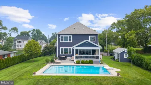 Other - 7429 Bay Front Rd, Sparrows Point, MD 21219 photo 19 of 22
