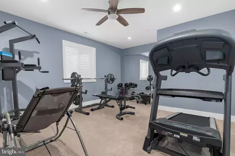 Other - 7429 Bay Front Rd, Sparrows Point, MD 21219 photo 16 of 22