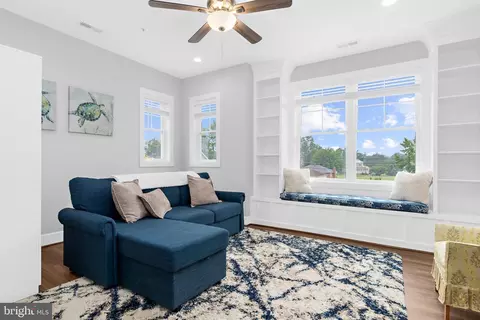 Other - 7429 Bay Front Rd, Sparrows Point, MD 21219 photo 7 of 22