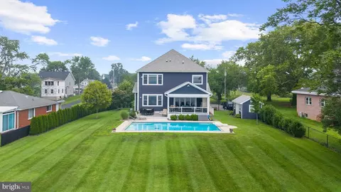 Other - 7429 Bay Front Rd, Sparrows Point, MD 21219 photo 18 of 22