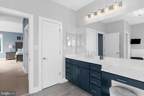 Other - 7429 Bay Front Rd, Sparrows Point, MD 21219 photo 6 of 22