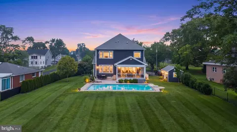 Other - 7429 Bay Front Rd, Sparrows Point, MD 21219 photo 1 of 22