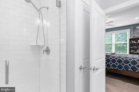 Other - 7429 Bay Front Rd, Sparrows Point, MD 21219 photo 11 of 22