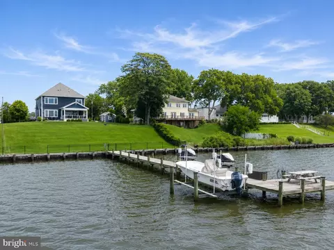Other - 7429 Bay Front Rd, Sparrows Point, MD 21219 photo 22 of 22