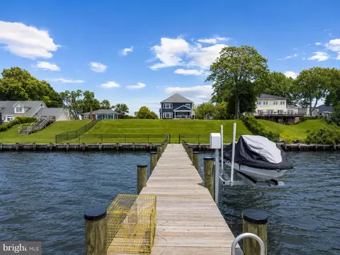 Other - 7429 Bay Front Rd, Sparrows Point, MD 21219 photo 21 of 22