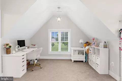 Other - 7429 Bay Front Rd, Sparrows Point, MD 21219 photo 10 of 22