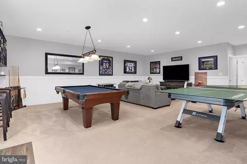 Other - 7429 Bay Front Rd, Sparrows Point, MD 21219 photo 13 of 22