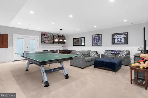 Other - 7429 Bay Front Rd, Sparrows Point, MD 21219 photo 12 of 22