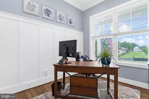 Other - 7429 Bay Front Rd, Sparrows Point, MD 21219 photo 2 of 22