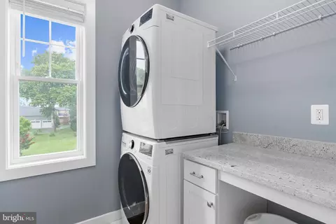 Other - 7429 Bay Front Rd, Sparrows Point, MD 21219 photo 9 of 22