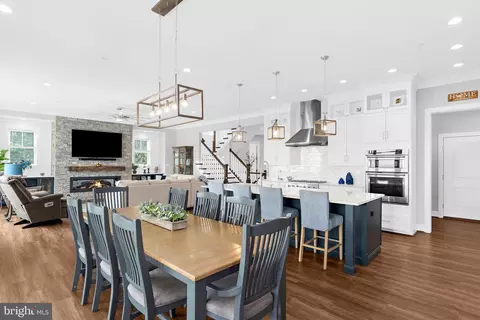 Other - 7429 Bay Front Rd, Sparrows Point, MD 21219 photo 4 of 22