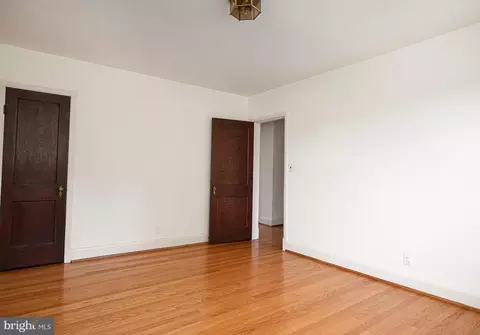 Bedroom - 229 Dumbarton Rd, Baltimore, MD 21212 photo 2 of 2