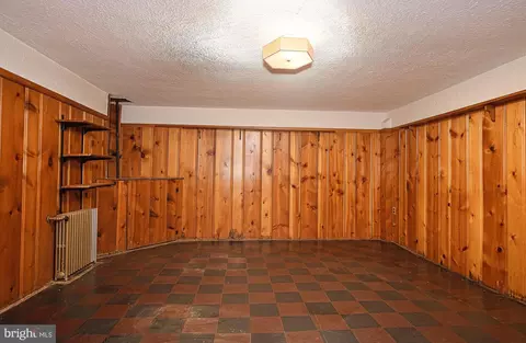 Other - 229 Dumbarton Rd, Baltimore, MD 21212 photo 6 of 8