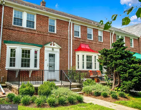 Other - 229 Dumbarton Rd, Baltimore, MD 21212 photo 8 of 8