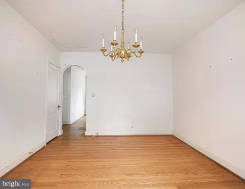 Other - 229 Dumbarton Rd, Baltimore, MD 21212 photo 2 of 8
