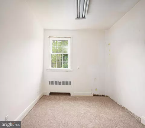 Other - 229 Dumbarton Rd, Baltimore, MD 21212 photo 5 of 8
