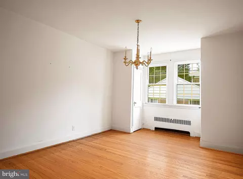 Other - 229 Dumbarton Rd, Baltimore, MD 21212 photo 1 of 8