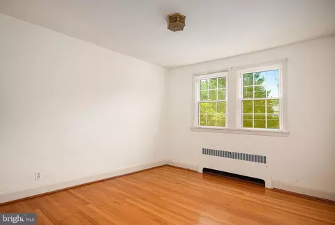 Other - 229 Dumbarton Rd, Baltimore, MD 21212 photo 4 of 8