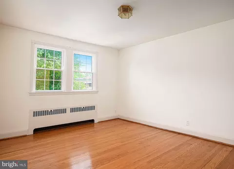 Other - 229 Dumbarton Rd, Baltimore, MD 21212 photo 3 of 8