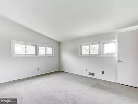 Bedroom - Undisclosed, Baltimore, MD 21209 photo 1 of 4