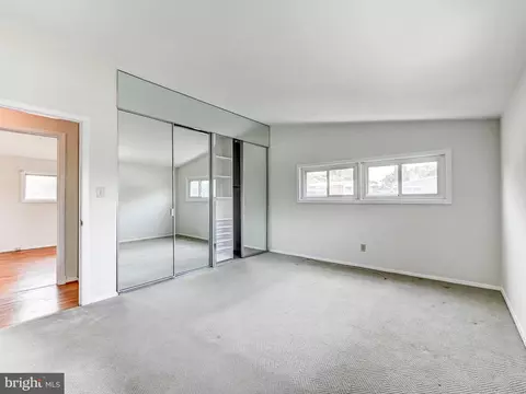 Bedroom - Undisclosed, Baltimore, MD 21209 photo 2 of 4