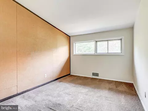 Bedroom - Undisclosed, Baltimore, MD 21209 photo 4 of 4