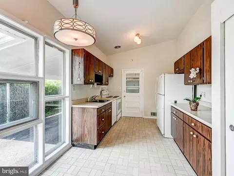 Kitchen - Undisclosed, Baltimore, MD 21209 photo 2 of 2