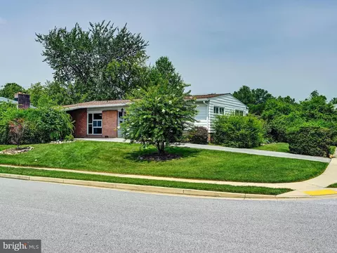 Exterior - Undisclosed, Baltimore, MD 21209 photo 2 of 4