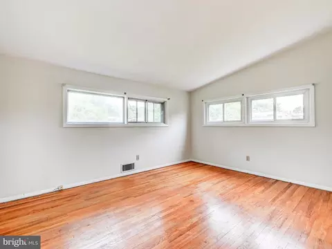 Bedroom - Undisclosed, Baltimore, MD 21209 photo 3 of 4
