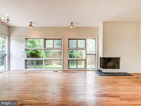 Living - Undisclosed, Baltimore, MD 21209 photo 3 of 6
