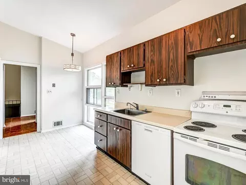 Kitchen - Undisclosed, Baltimore, MD 21209 photo 1 of 2