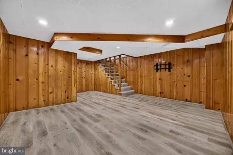 Other - 5519 Highridge St, Halethorpe, MD 21227 photo 15 of 19