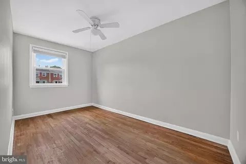 Other - 5519 Highridge St, Halethorpe, MD 21227 photo 11 of 19