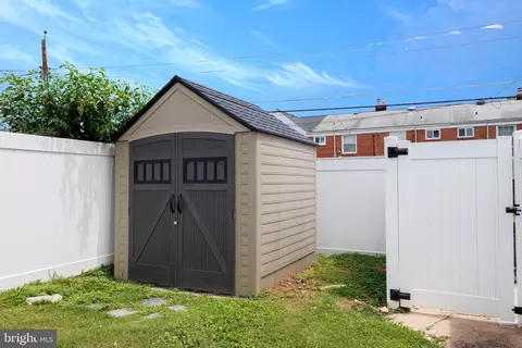 Other - 5519 Highridge St, Halethorpe, MD 21227 photo 19 of 19